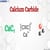 Calcium Carbide - Definition, Structure, Formula, Uses with FAQs